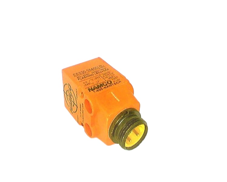 DANAHER CONTROLS EE530-55400
