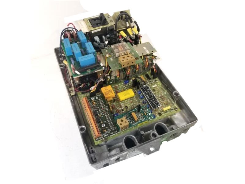 ASEA BROWN BOVERI 14C23