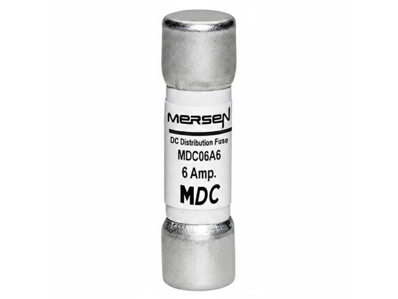 A6MD by MERSEN