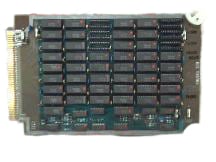 F0107AG-E by INVENSYS