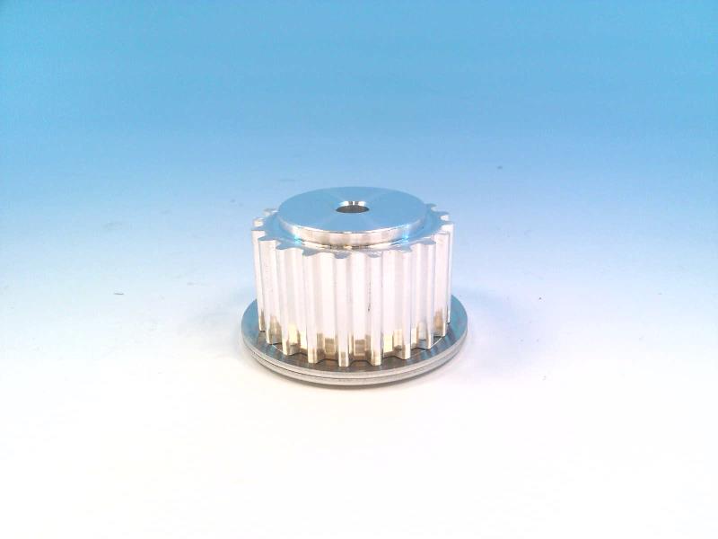 PT20P5M15AF by US TSUBAKI