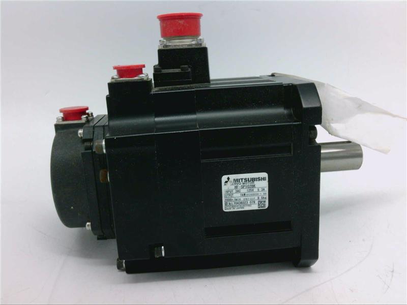 MITSUBISHI HF-SP102BK