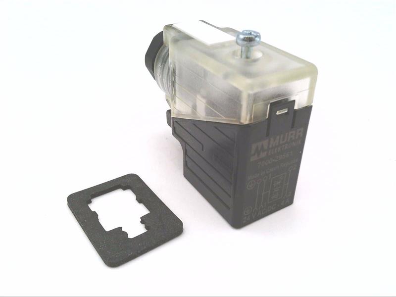 MURR ELEKTRONIK 7000-29561-0000000