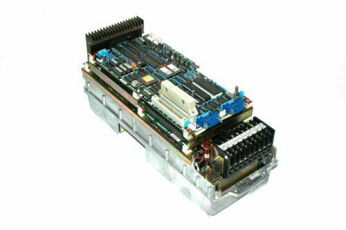 MITSUBISHI MR-S2-80B-E01