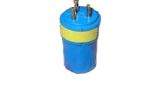 AMPHENOL 18-22SR