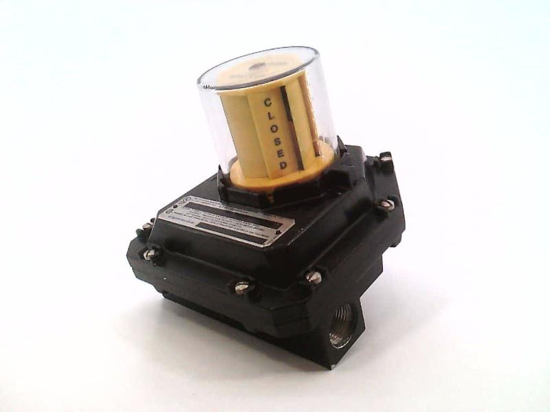 MONITEUR DEVICES AMYB-5120