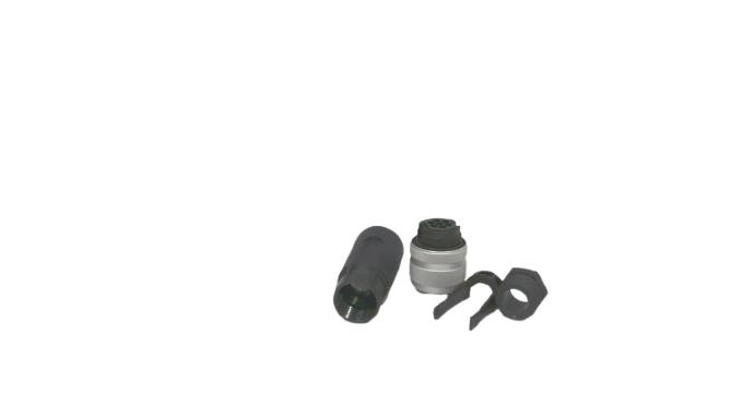 AMPHENOL C01510D0060021
