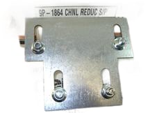 9P-1864 by EATON CORPORATION