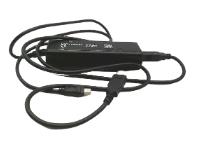 INOR TRANSMITTER 70USBI0001