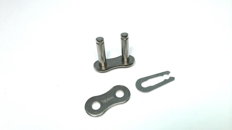 US TSUBAKI RS50-SS-1-MCJL