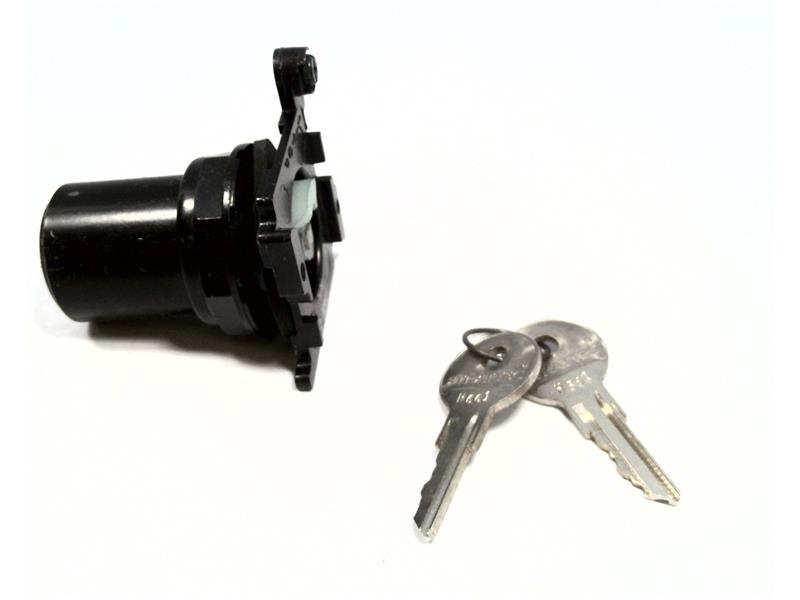 EATON CORPORATION E34KMHB4