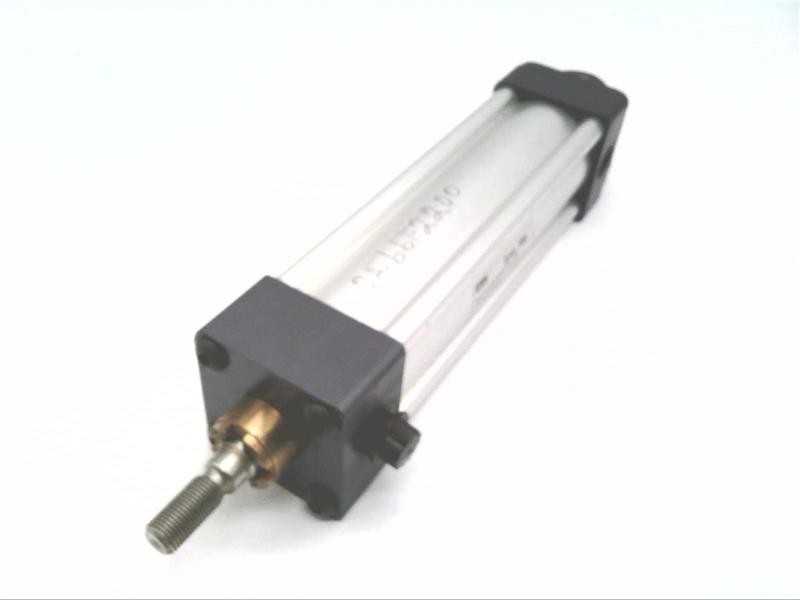 PARKER 02.00-CBB2MAU13C-6.000