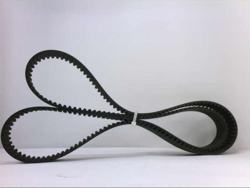 CONTINENTAL AG D800H150