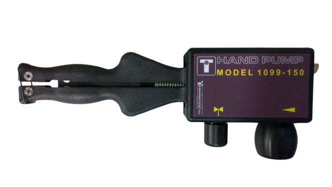 TRANSMATION PNP-150PSI