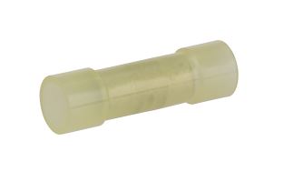 NSI INDUSTRIES B12-N