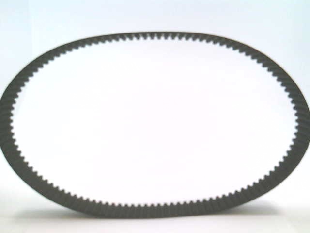 CONTINENTAL AG 880-8M-30