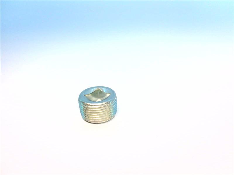 EATON CORPORATION PLG2