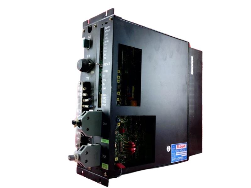 27BA050FXTH2 by SANYO