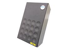 PARKER 546-0350-4-8-1-088-1010-0-00