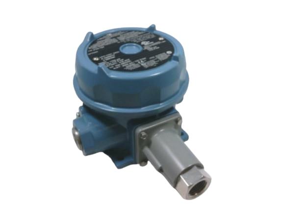 UNITED ELECTRIC J120-194