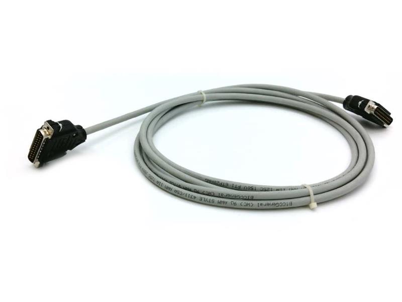 P0971PA.C by INVENSYS