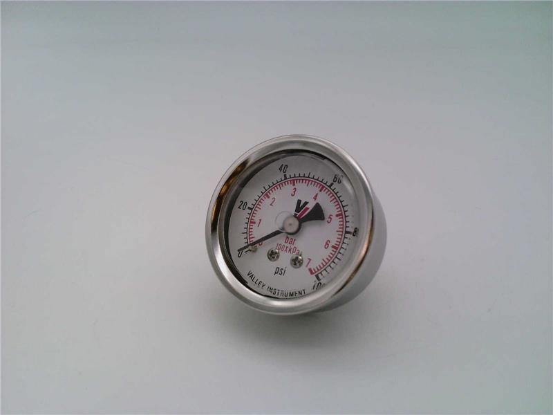 VALLEY INSTRUMENT 1240DXB100