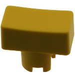 APEM COMPONENT 1PS04