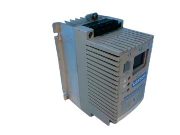 REGAL REXNORD 174464