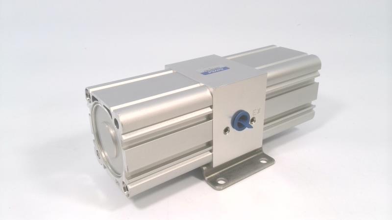 BIMBA AB121(AIRBOOSTERONLY)