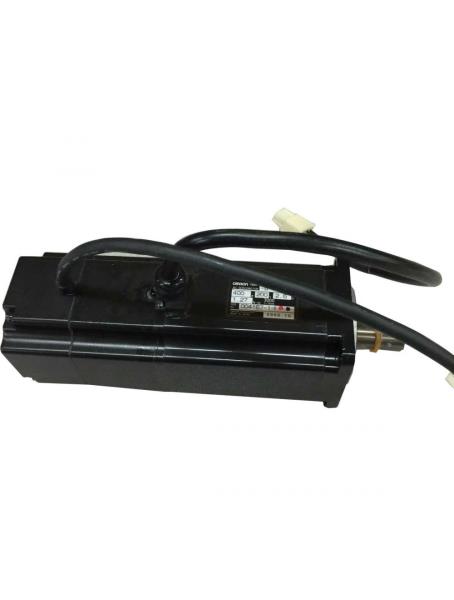 OMRON R88M-U30030LA-S1