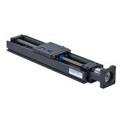 TOLOMATIC USA BC210SK36