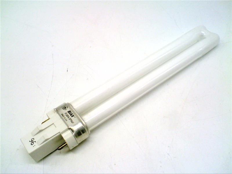 97571 by GENERAL ELECTRIC