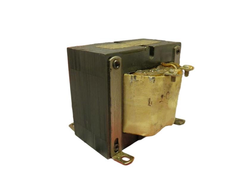 636-2471 by PIONEER POWER SOLUTIONS