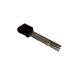 BC171 by NXP SEMICONDUCTOR