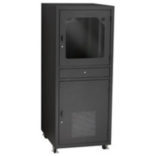 BLACK BOX CORP RM470A-R3
