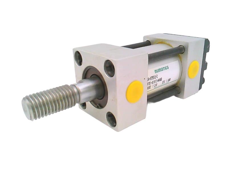 P7EI-01A1C-AAA0B by ASCO