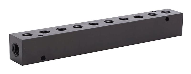 AUTOMATION DIRECT MRA-10CB