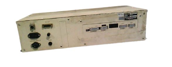 MITUTOYO UC200APEX/B