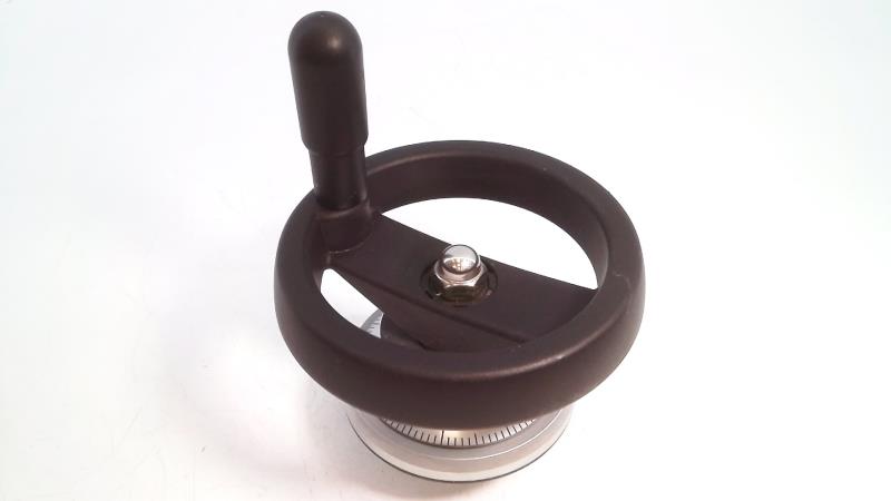 FUTURE LIFE TECHNOLOGY CO LTD CHDW-AE-124