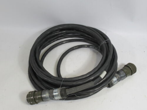 YASKAWA ELECTRIC 131353-1