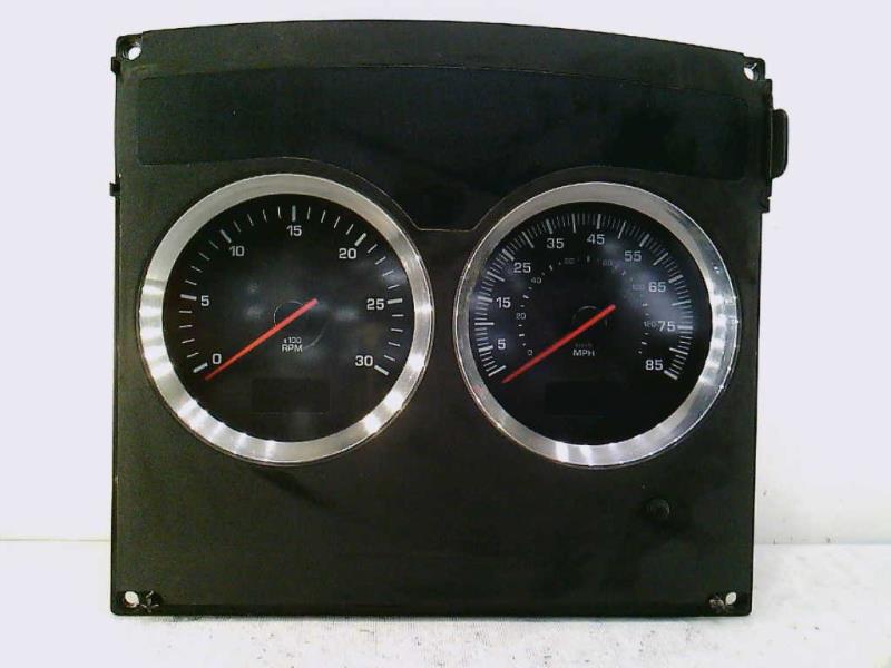 KENWORTH Q43-1095-1-100