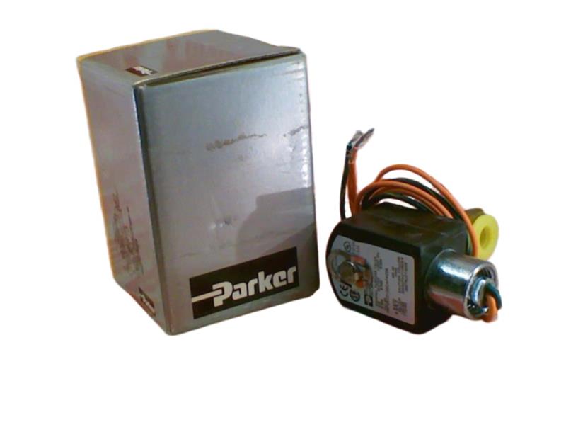 PARKER 04F25C2122CAF4C01