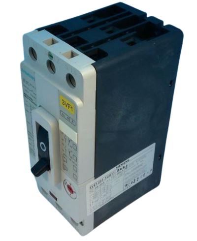 SIEMENS 3VF1231-1DG11-0AB3