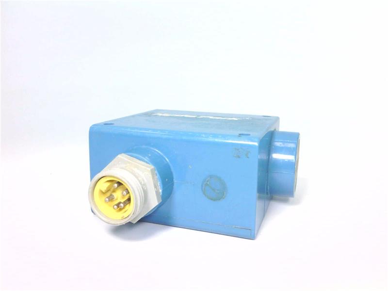 SCHNEIDER ELECTRIC SM556A196