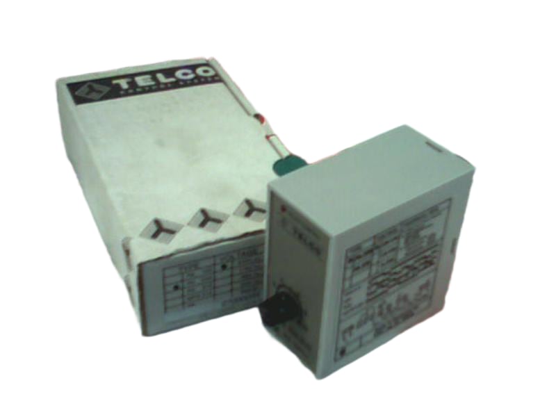 TELCO MPA200-230