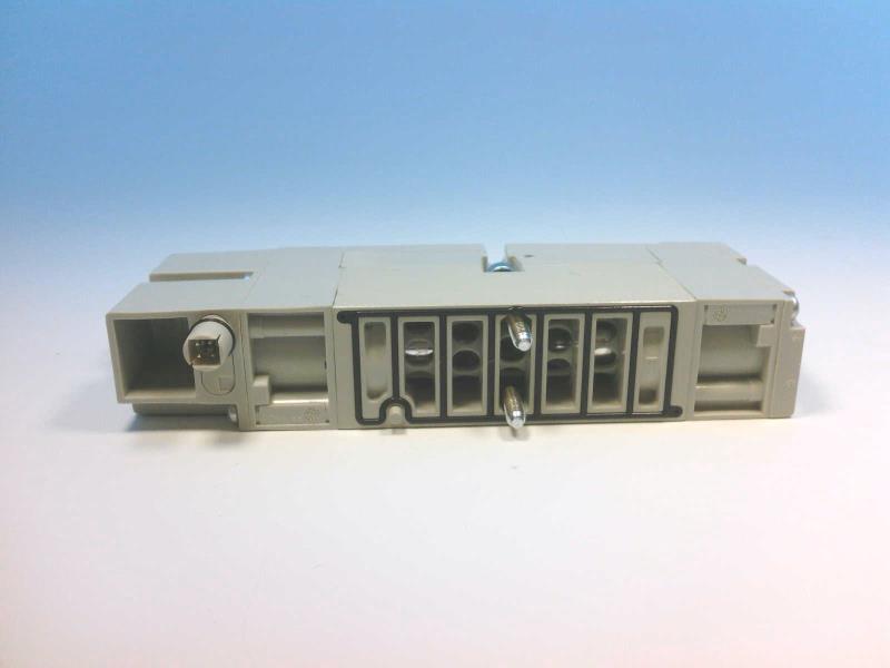 ASCO R503A2BD0M11BF1