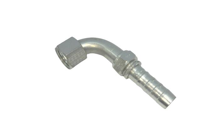 GATES 12GS-12FJX90S - G20179-1212