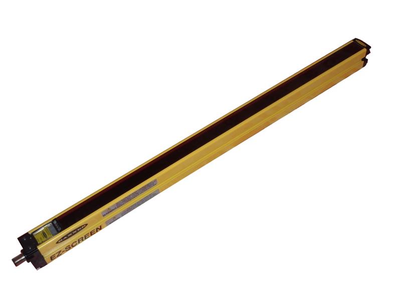 BANNER ENGINEERING SLSE14-600Q8