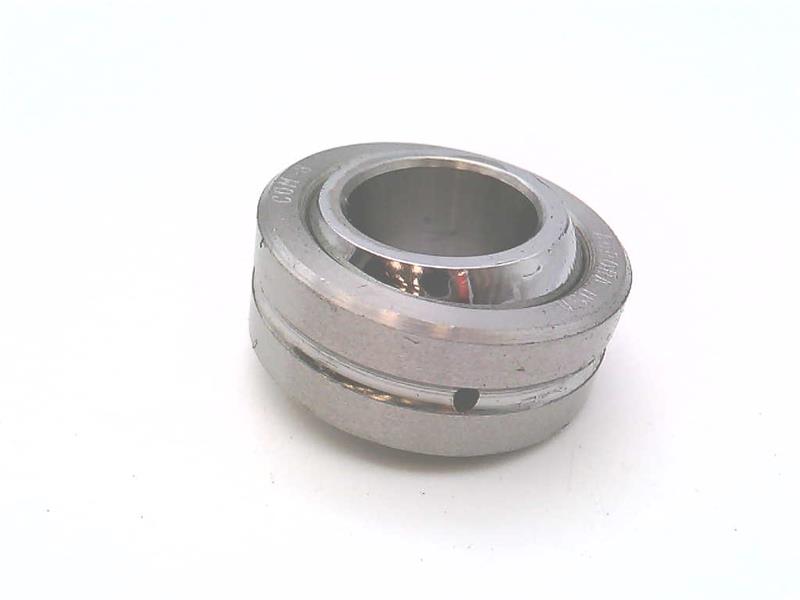 AURORA BEARING COM-8