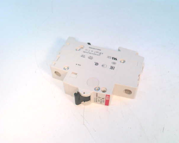 EATON CORPORATION WMS-1C07